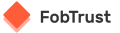 FobTrust icon