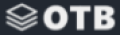 Otb-trading icon