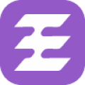 Emgtarim icon