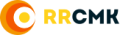 Rrcmk icon