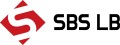 SBS-LB icon