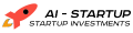 Ai Startup icon