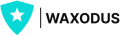 Waxodus icon