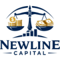 New Line Capital icon