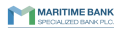 Maritime Specialized Bank Plc. icon