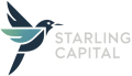 Starling Capital icon