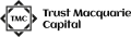 Trust Macquarie Capital icon