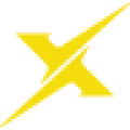 XFL Cash icon