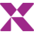 Xelonprod icon