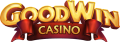 Goodwin Casino icon