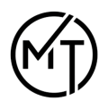 MTCapitals icon
