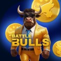 Battle Bulls icon