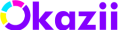 Okazii Ni icon