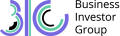 Business Investor Group icon