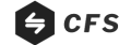 CF Strategies icon