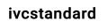 IvcStandard icon