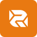 Racandko icon