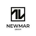 Newmar Group icon