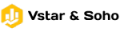 VstarSoho icon