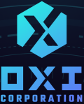 Oxi Corp icon