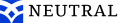 NeutralSrl icon