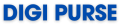 Digipurse icon
