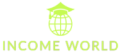 Income World icon