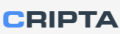 Cripta icon
