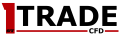 Firsttradecfd icon