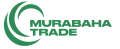 Murabaha Trade icon