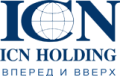 Icn Holding icon