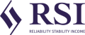 RSI Capital icon