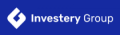 Investery Group icon