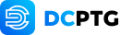 DCPTG icon