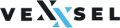Vexxsel icon