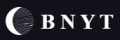 BNYT icon