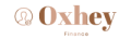 Oxhey Finance icon