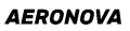Aeronova icon