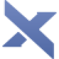 XVR Tech icon