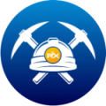 Rxminer icon