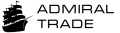 Admiral Trade icon