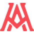 AffilaMark icon