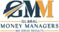 GMM Invest icon