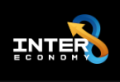 Inter Economy icon