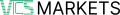 VCS Markets icon