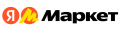 Yandexmar icon