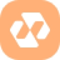 Secunobi icon