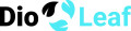 Dio Leaf icon