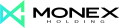 Web Mxlimited Com icon