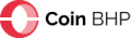 Coin BHP icon